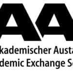 DAAD Fully Funded Helmut-Schmidt Scholarships 2024 in Germany