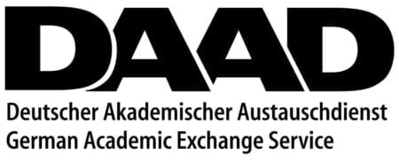  DAAD Fully Funded Helmut-Schmidt Scholarships 2024 in Germany