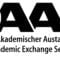 DAAD Fully Funded Helmut-Schmidt Scholarships 2024 in Germany