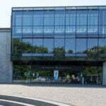 Danish Government Scholarship 2023 at University of Southern Denmark
