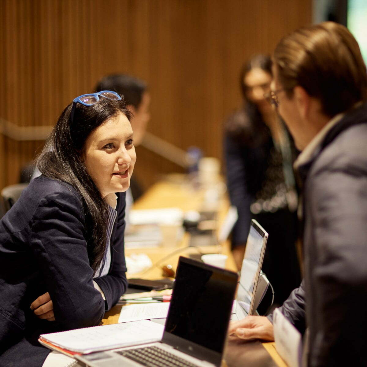 Diploma Scholarships for Women 2023 at University of Oxford
