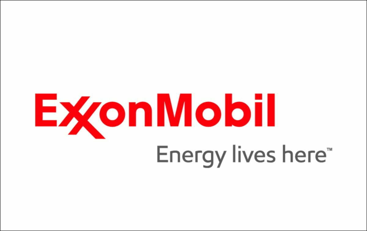 Fully Funded ExxonMobil Middle East and North Africa Scholars Program 2023