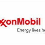 Fully Funded ExxonMobil Middle East and North Africa Scholars Program 2023