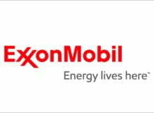 Fully Funded ExxonMobil Middle East and North Africa Scholars Program 2023