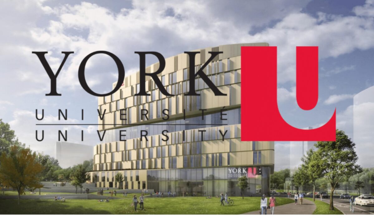 GREAT Scholarships 2023 for International Students at the University of York