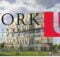 GREAT Scholarships 2023 for International Students at the University of York