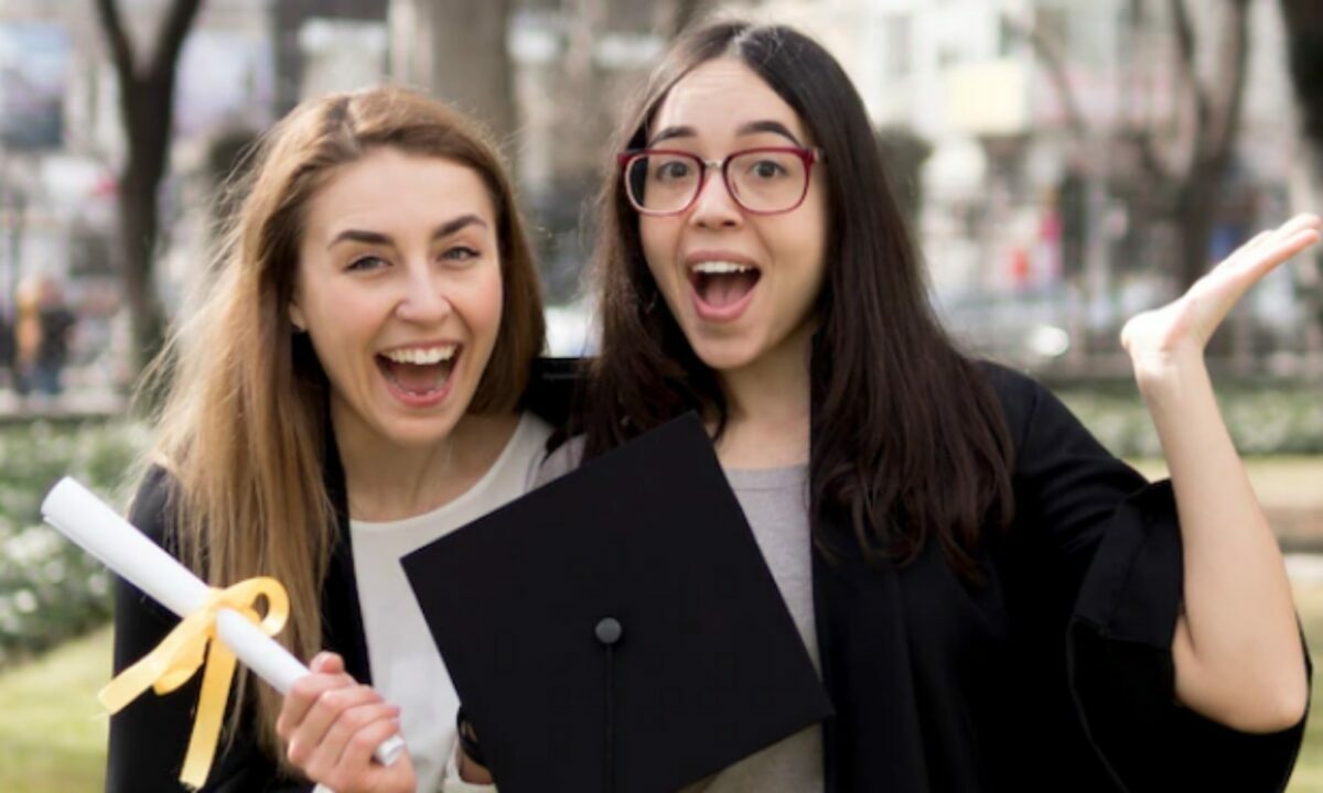 GREAT Scholarships for International Students 2023 at University of Manchester