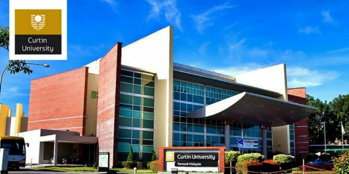 Global Curtin Merit Scholarships 2023 at Curtin University in Australia