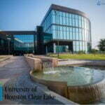 Hawk Scholarships 2023 at University of Houston-Clear Lake
