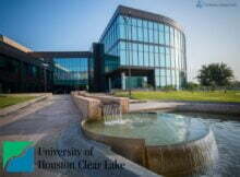 Hawk Scholarships 2023 at University of Houston-Clear Lake