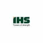IHS Towers Technical Internship Program 2023