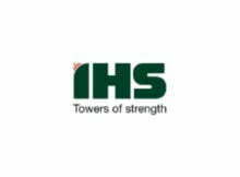 IHS Towers Technical Internship Program 2023