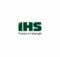 IHS Towers Technical Internship Program 2023