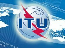 ITU Empowering Women in Spectrum Management Program 2023