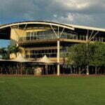 International Students Scholarships 2023 at Charles Darwin University