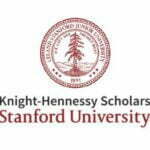 Knight-Hennessy Scholars Fellowships 2023 at Stanford University