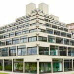 LLM Early Application International Scholarships 2023 at University of East Anglia