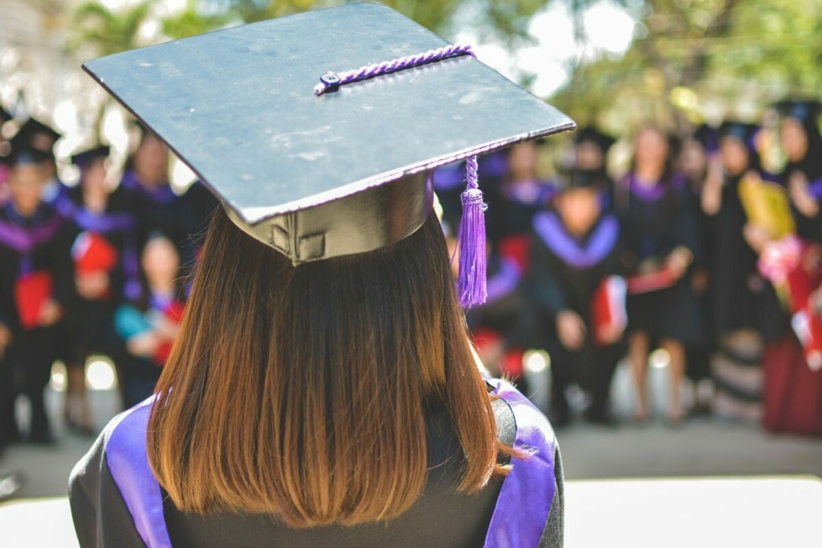LivinFrance Scholarship 2023 for International Students to Study in France