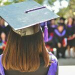 LivinFrance Scholarship 2023 for International Students to Study in France