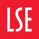 London School Of Economics & Political Science JournalismAI Fellowship 2023