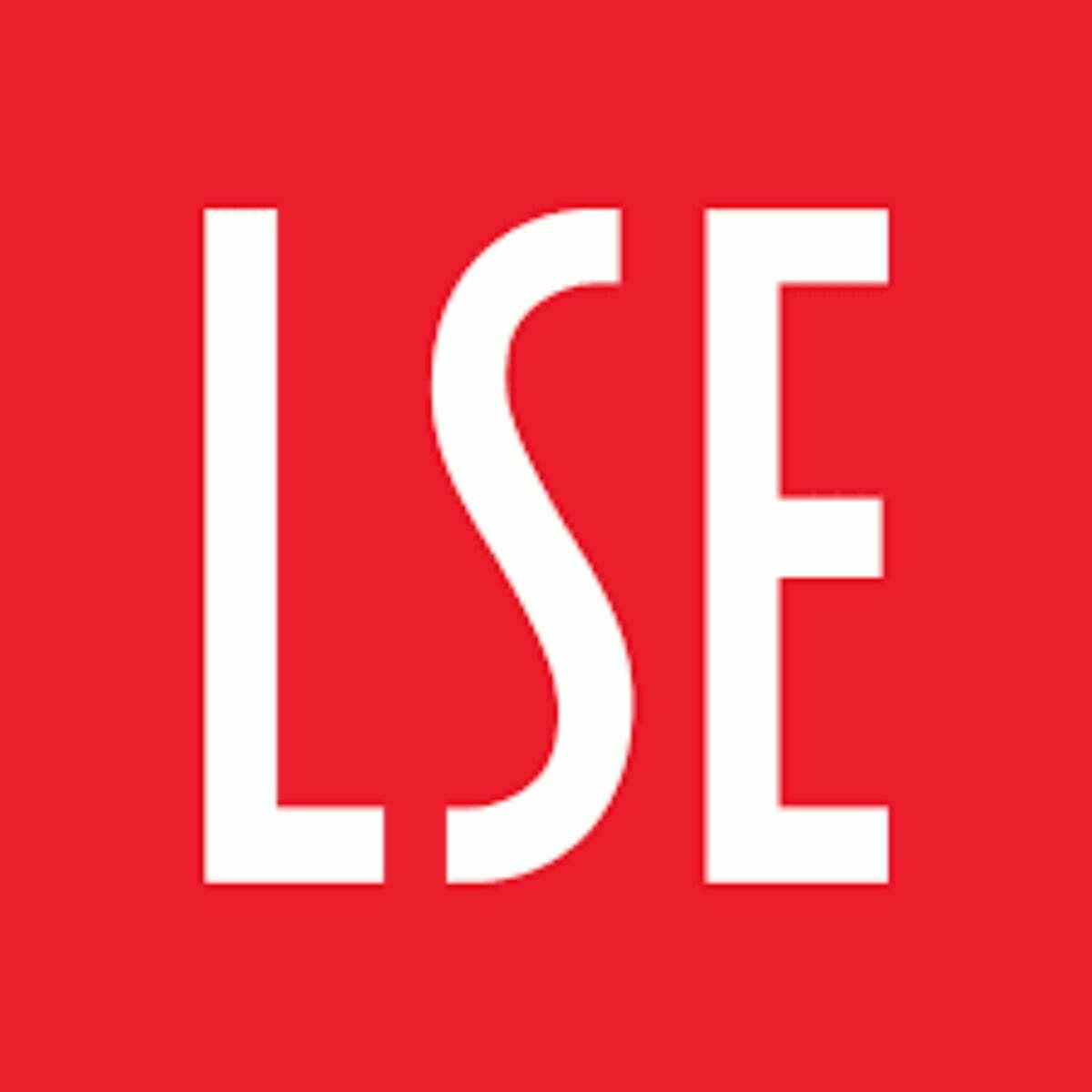 London School Of Economics & Political Science JournalismAI Fellowship 2023