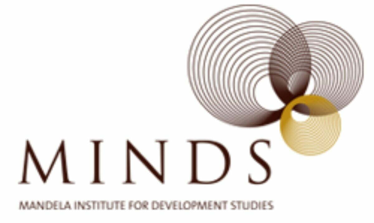 MINDS Scholarship Programme 2023 in Leadership Development for African Students