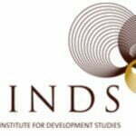 MINDS Scholarship Programme 2023 in Leadership Development for African Students
