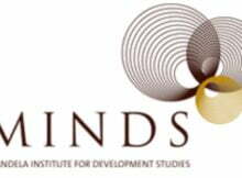 MINDS Scholarship Programme 2023 in Leadership Development for African Students