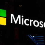 Microsoft Account Management 2023 Internship for Young Graduates
