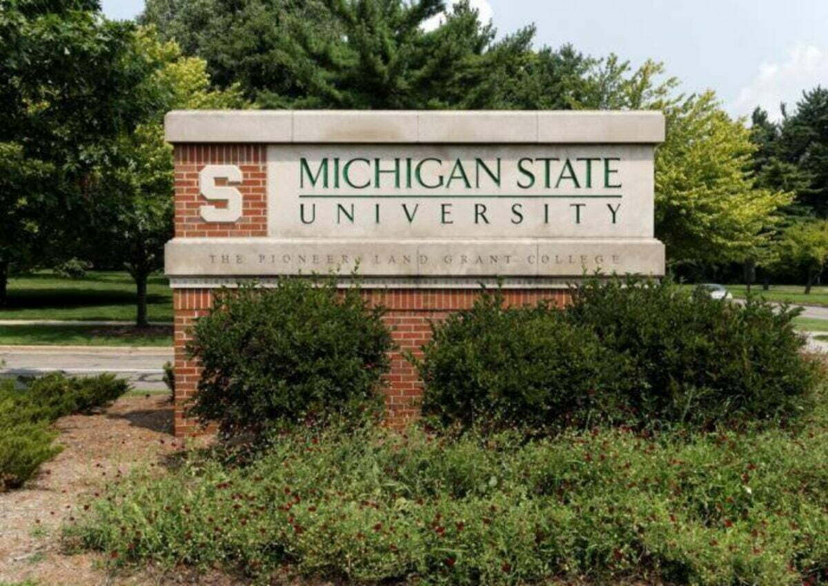 Miriam J. Kelley African Scholarship Grant Program 2023 at Michigan State University