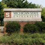 Miriam J. Kelley African Scholarship Grant Program 2023 at Michigan State University