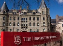 President’s Scholarship 2023 for World Leaders at University of Winnipeg