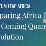 Quantum Leap Africa Scholarship 2023 in Data Science