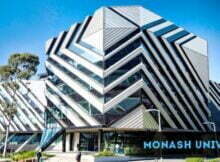 Research Training Stipend Scholarships 2023 at Monash University