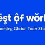 Rest of World Labor x Tech Reporting Fellowship 2023 for Journalist worldwide