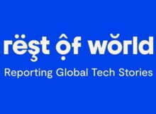 Rest of World Labor x Tech Reporting Fellowship 2023 for Journalist worldwide