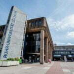 SA-GER CDR Postgraduate Scholarships and Internships 2023 at the Ruhr-University BochumSA-GER CDR Postgraduate Scholarships and Internships 2023 at the Ruhr-University Bochum