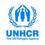 UNHCR Internships Program 2023 Fully Funded