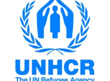 UNHCR Internships Program 2023 Fully Funded