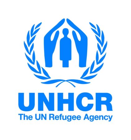 UNHCR Internships Program 2023 Fully Funded
