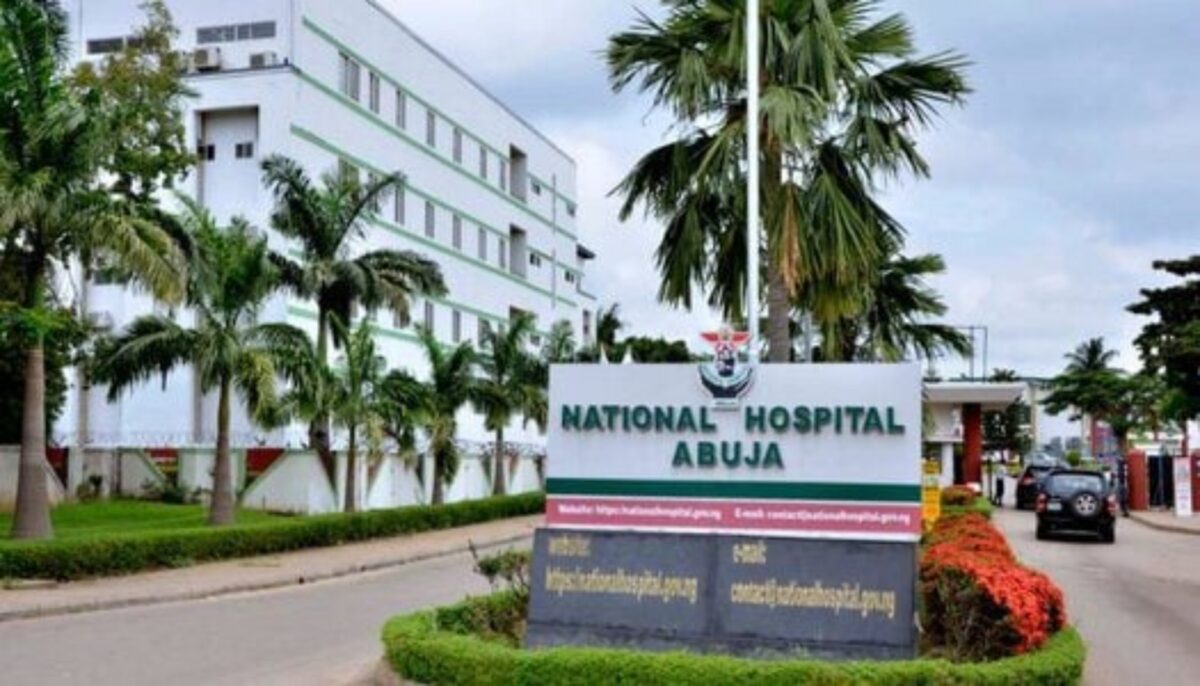 WFSA Paediatric Anaesthesia Training Fellowship 2023 in Nigeria