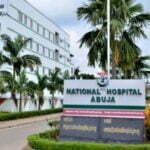 WFSA Paediatric Anaesthesia Training Fellowship 2023 in Nigeria