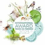 Yves Rocher Foundation Photo Award 2023