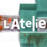 2023 Absa L’Atelier art competition for visual artists across Africa.