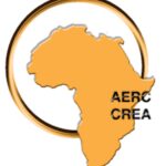 2023 African Economic Research Consortium Scholarships