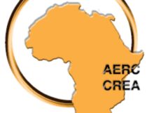 2023 African Economic Research Consortium Scholarships