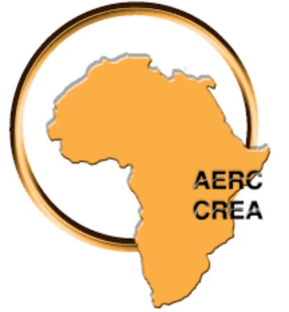 2023 African Economic Research Consortium Scholarships 