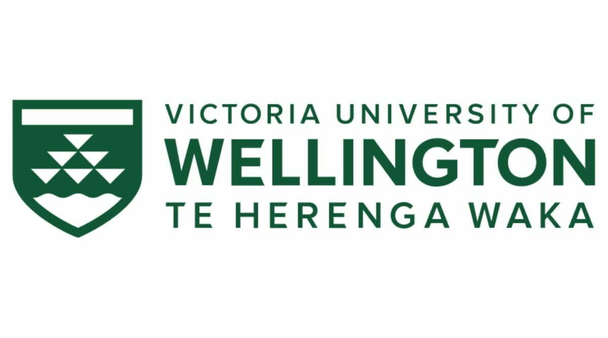 2023 CMIC Masters Scholarship at Victoria University of Wellington