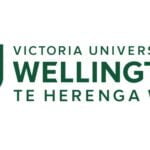2023 CMIC Masters Scholarship at Victoria University of Wellington