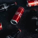 2023 Coca Cola Beverages Africa Graduate Training Program